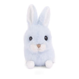 BKB BABY BUNNY HEAVEN BLUE