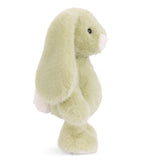 BKB JUMPY BUNNY LIME