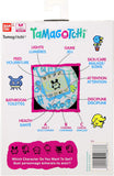 TAMAGOTCHI ORIGINAL CHOCOLATE