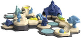 GRAVITRAX JR STARTER FROZEN