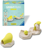 GRAVITRAX JR JUMP ELEMENT
