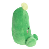 AUR PALM PAL DILLIAN CUCUMBER 5"