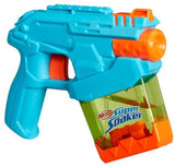 HSB NERF SUPER SOAKER DUNK FILL MINI