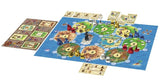 GM CATAN JR JUNIOR