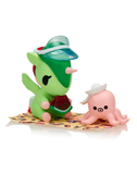 TOKIDOKI UNICORNO FUN IN THE SUN (8)
