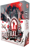 GM SPECTRAL