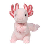 DCT LUISA AXOLOTL