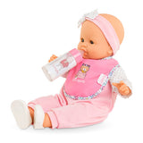COROLLE MAGIC BIB AND MILK