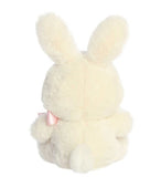 AUR BONNY BOUQUET BUNNY PEONY 5"