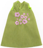 GROOVY GIRLS CLOTHES FIELDS OF FLOWERS