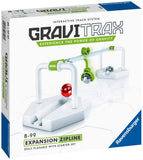 GRAVITRAX ZIPLINE