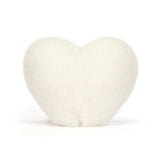 JC AMUSEABLE HEART BOILED EGG