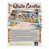 GM THE WHITE CASTLE