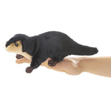 FM FP MINI RIVER OTTER