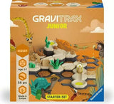 GRAVITRAX JR DESERT
