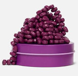 SPEKS 100 CRAGS MINI MATTE IRIS PURPLE