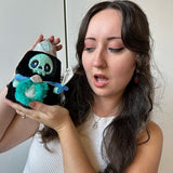 SQUISHABLE MINI REAPER - GHOST KING