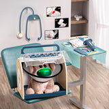 TOP BRIGHT CARE PETS DR. DOG