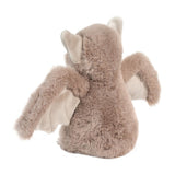 DCT SOFTIE FLAPPIE BAT
