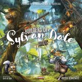 GM BUILDERS OF SYLVAN DALE