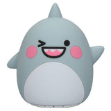 ATC LUMI'NOIZIES INTERACTIVE LIGHT WINKY SHARK