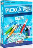 GM PICK A PEN REEFS