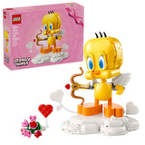 LEGO SWEETHEART TWEETY BIRD