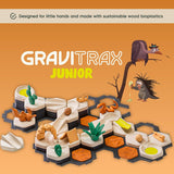 GRAVITRAX JR STARTER DESERT