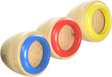 HAPE EYE SPIES ASST