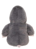 CB MULA MOLE 10"