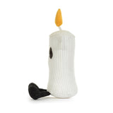 JC AMUSEABLES FLICKERTY CANDLE