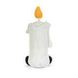 JC AMUSEABLES FLICKERTY CANDLE