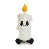 JC AMUSEABLES FLICKERTY CANDLE
