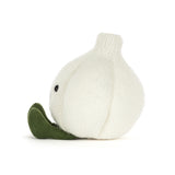 JC AMUSEABLES GARLIC