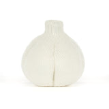 JC AMUSEABLES GARLIC