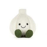 JC AMUSEABLES GARLIC