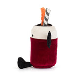 JC AMUSEABLES VAMPOP DRINK