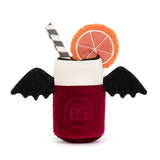 JC AMUSEABLES VAMPOP DRINK