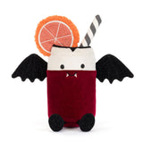 JC AMUSEABLES VAMPOP DRINK
