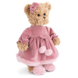 BKB AIKO BEAR