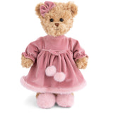 BKB AIKO BEAR