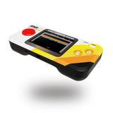 MY ARCADE POCKET PLAYER PRO ATARI 100IN1 GAMING SYSTEM WITH CASE