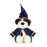 JC RUFFERTY PUPPY WIZARD OUTFIT