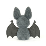 JC BROOX BAT