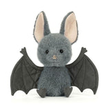 JC BROOX BAT