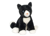 DCT SUPER SOFT BECKIE CAT