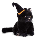 BKB BLACK CAT BAMBO