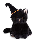 BKB BLACK CAT BAMBO