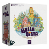 GM BELLA VISTA