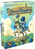 BLOOM KINGDOM